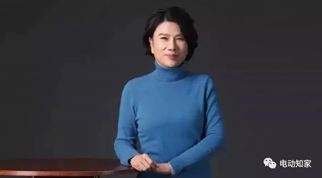 格力再投30億，加碼新能源！