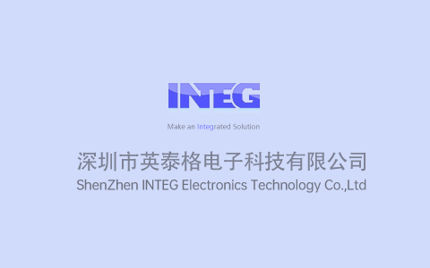 【產(chǎn)品推薦】超小型，電源信號復(fù)合板對FPC連接器BM29系列